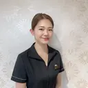 医療推奨サロン比嘉 由香のプロフィール画像