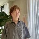 川田 康司のプロフィール画像