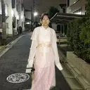 横山 莉星のプロフィール画像