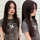 表参道ハッシュカット レイヤー/リノンのプロフィール画像