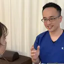 美容鍼・整体 根本改善/田邉真太郎のプロフィール画像