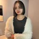 Le  Riad 坂田のプロフィール画像