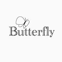 Butterfly 平塚店　中島のプロフィール画像