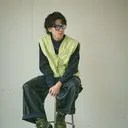 Hattori Ryukiのプロフィール画像