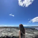 黒岩 明日花のプロフィール画像