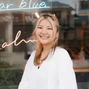 calm茅ヶ崎 石渡のプロフィール画像