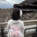 栖井 杏のプロフィール画像