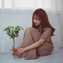 横内 Yokouchiのプロフィール画像