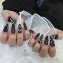 秋元 琴音のプロフィール画像