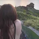 s_ nail8のプロフィール画像