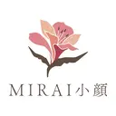 MIRAI小顔 天満橋店のプロフィール画像