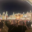 スドウ カノンのプロフィール画像