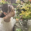 山下 綾乃のプロフィール画像