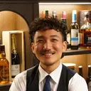 工藤 駿輔のプロフィール画像