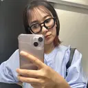 eyesalon. biancaのプロフィール画像