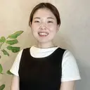 美肌コンサルタント/ 小西晴日のプロフィール画像