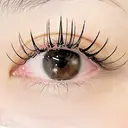 🎀eyelash salon🎀のプロフィール画像