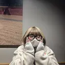 ☁EYESIS 山本 みゆう☁️のプロフィール画像