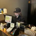 宮城 亜希子のプロフィール画像