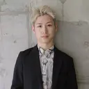 奥野碧🌈艶髪 /ダメージレスカラーのプロフィール画像