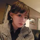 縮毛矯正/ブリーチ/ 髪質改善mikuのプロフィール画像