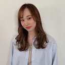 YU-KA ✂︎ROSSOのプロフィール画像