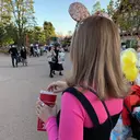 Rina のプロフィール画像