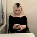 -みつま はるな-のプロフィール画像