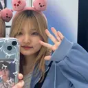 ash 志木南口店 りなのプロフィール画像