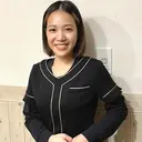 西田 穂華のプロフィール画像