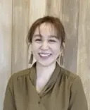 池田 美紀のプロフィール画像