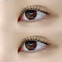 🐾武田 🧸のプロフィール画像