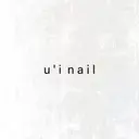 ui nail 【ウイネイル】のプロフィール画像