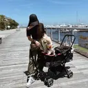 🌺 SAKI 🌺のプロフィール画像