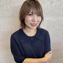似合わせ◎新宮中央 徒歩1分/田中優衣のプロフィール画像