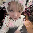 釜口 愛理のプロフィール画像