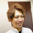 メンズ定着率No.1 💈君島祥太💈のプロフィール画像