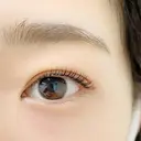 国分寺 Oのプロフィール画像