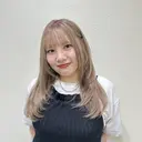 miu ⊹.˚のプロフィール画像
