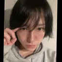 🍫ブラウン/透明感 kaito🍫のプロフィール画像