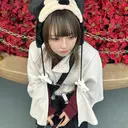 Amaranth/ 🧸リノ‎🤍のプロフィール画像