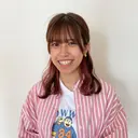 冨永 澄佳/東加古川/ボブのプロフィール画像