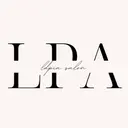 中村 智沙音のプロフィール画像