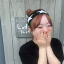 朝野 美華/暖色カラーのプロフィール画像