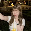 kyoka 🌼のプロフィール画像