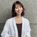 🍊美容室TU. LUCE／コン🍊のプロフィール画像