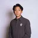 中野 暁文のプロフィール画像