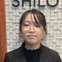 山田 あかりのプロフィール画像