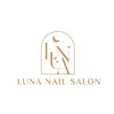 LUNA Nail salon💕のプロフィール画像