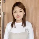 No.3 前橋店 フクシマのプロフィール画像